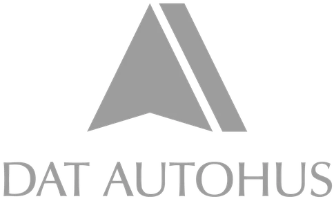DAT Autohus
